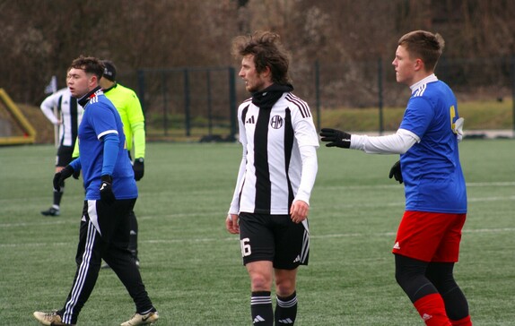 Rce B - H. Měcholupy zim přípra 2026 11