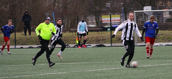 Rce B - H. Měcholupy zim přípra 2026 13