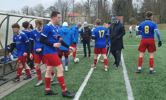 Rce B - H. Měcholupy zim přípra 2026 14