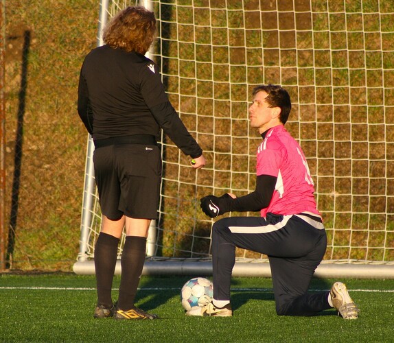 Rce - Dobroměřice příprava únor 2026 5