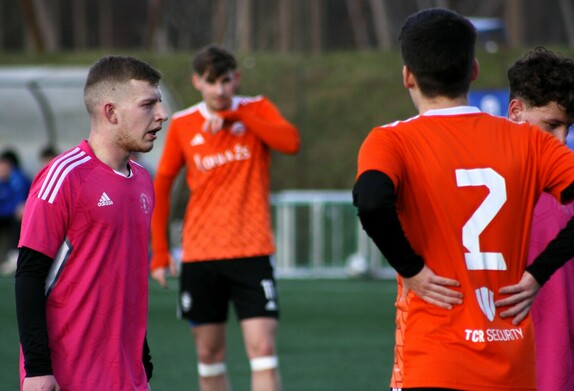 Rce - Dobroměřice příprava únor 2026 10