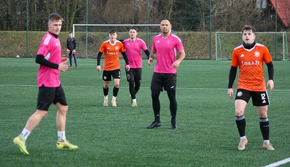 Rce - Dobroměřice příprava únor 2026 15