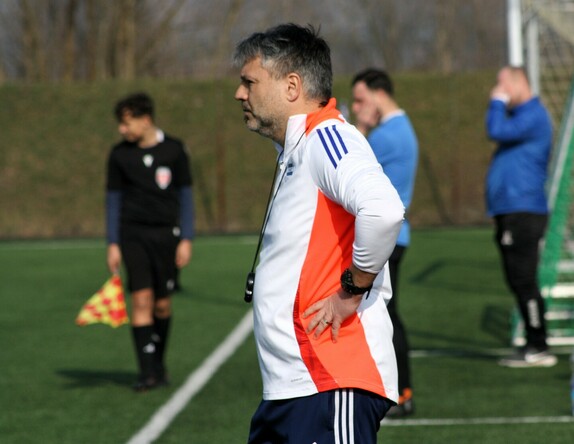 Rce - Chotětov únor 2026 2