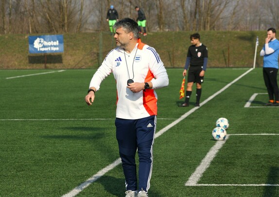 Rce - Chotětov únor 2026 4