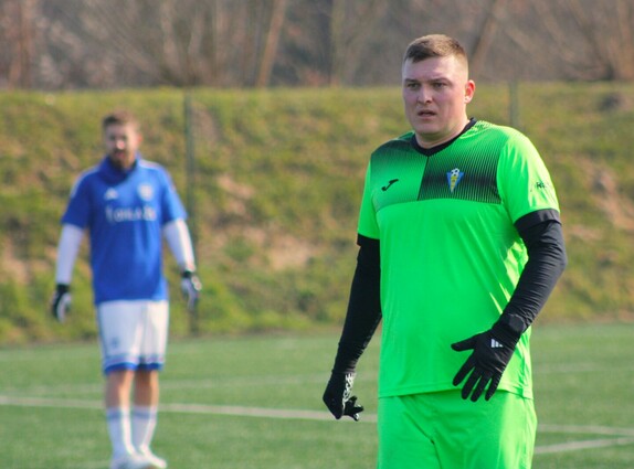 Rce - Chotětov únor 2026 13