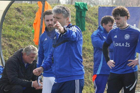 Rce - Chotětov únor 2026 30