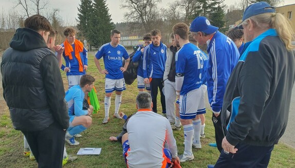 Rce - Ledvice jaro 2026 3