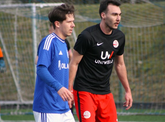 Rce - Ledvice jaro 2026 6