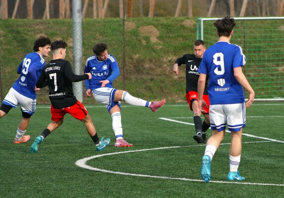 Rce - Ledvice jaro 2026 7