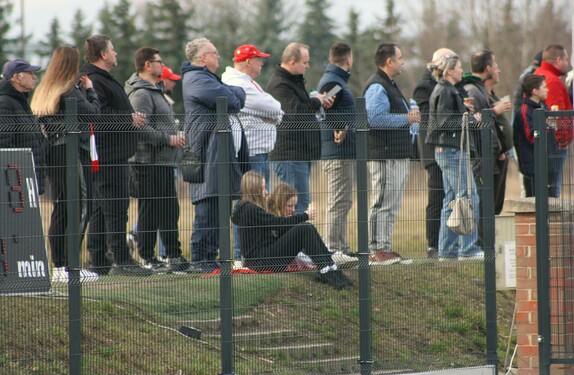 Rce - Ledvice jaro 2026 8