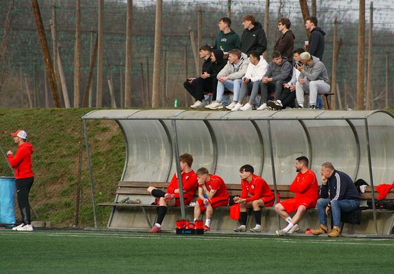 Rce - Ledvice jaro 2026 9