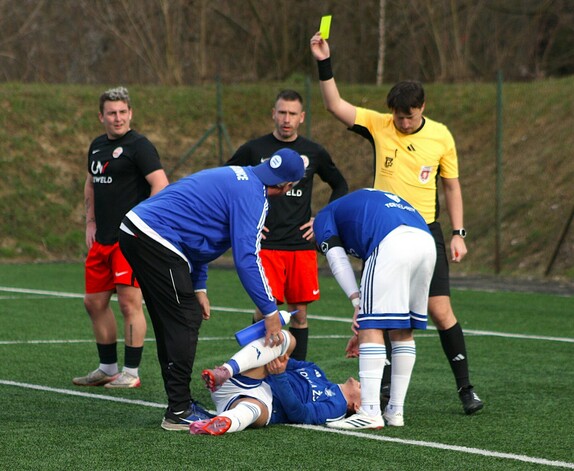 Rce - Ledvice jaro 2026 11