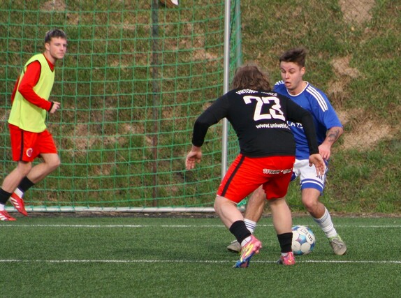 Rce - Ledvice jaro 2026 13