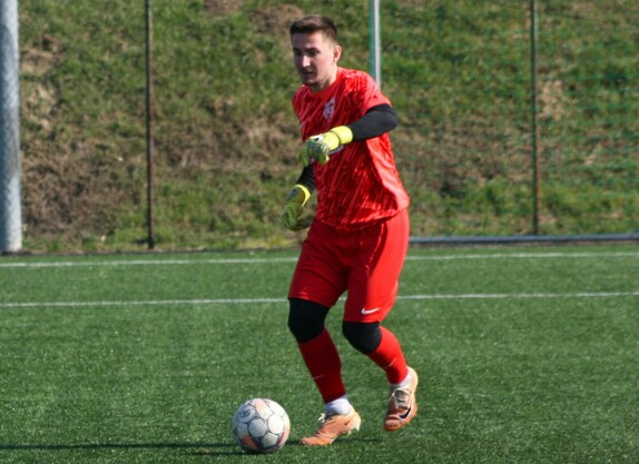 PU SK Rce B - Sj Stará Boleslav březen 2026 2