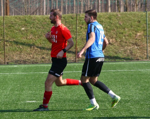 PU SK Rce B - Sj Stará Boleslav březen 2026 3