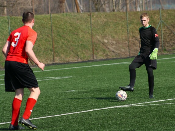 PU SK Rce B - Sj Stará Boleslav březen 2026 4