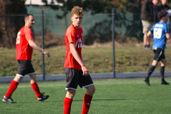 PU SK Rce B - Sj Stará Boleslav březen 2026 8