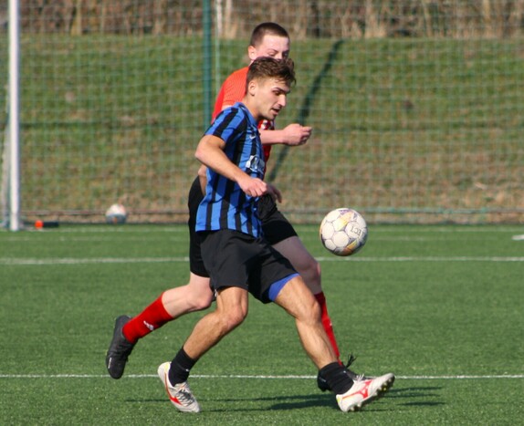 PU SK Rce B - Sj Stará Boleslav březen 2026 9