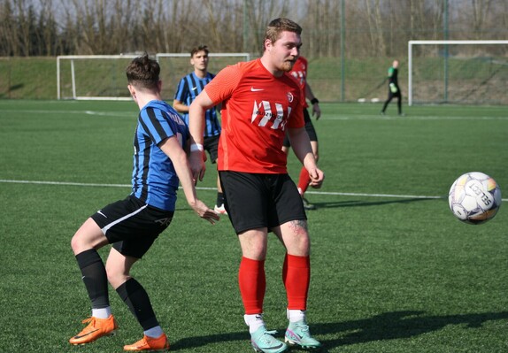 PU SK Rce B - Sj Stará Boleslav březen 2026 10