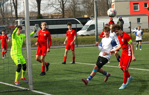 Rce st. žáci - Ostrov březen 2026 18