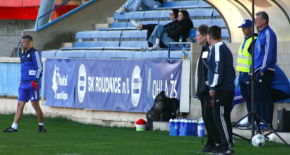 Rce - Lovosice březen 2026 2