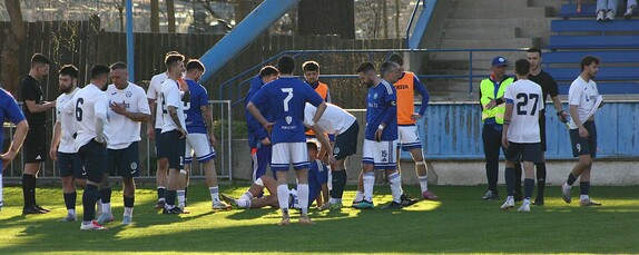 Rce - Lovosice březen 2026 4