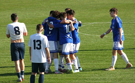 Rce - Lovosice březen 2026 5