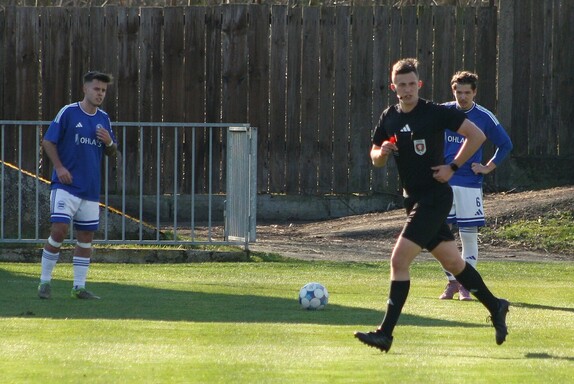 Rce - Lovosice březen 2026 6