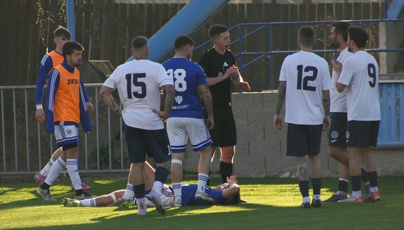 Rce - Lovosice březen 2026 7