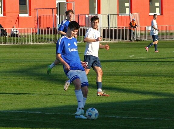 Rce - Lovosice březen 2026 9