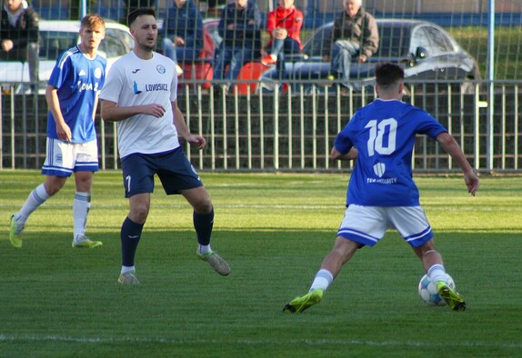 Rce - Lovosice březen 2026 10