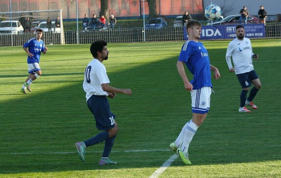 Rce - Lovosice březen 2026 12