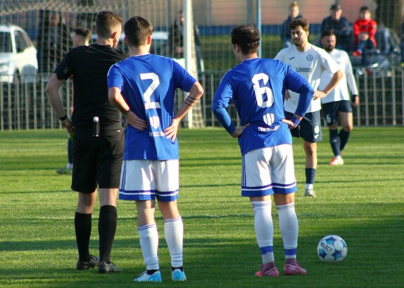 Rce - Lovosice březen 2026 13