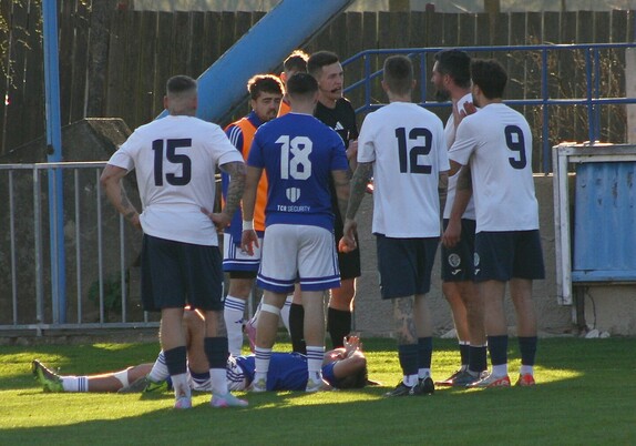 Rce - Lovosice březen 2026 14