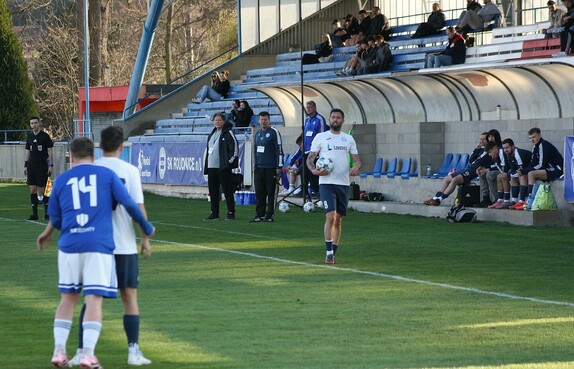 Rce - Lovosice březen 2026 15