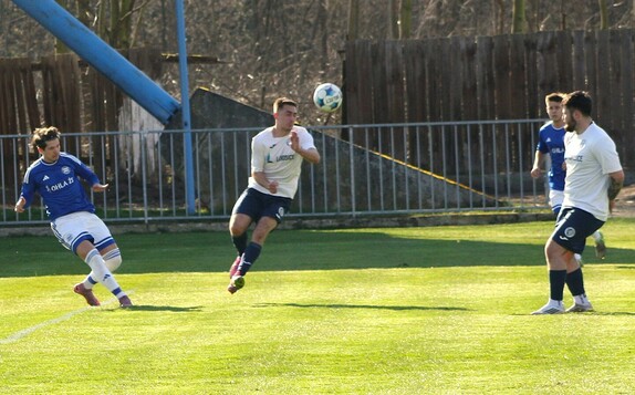 Rce - Lovosice březen 2026 16