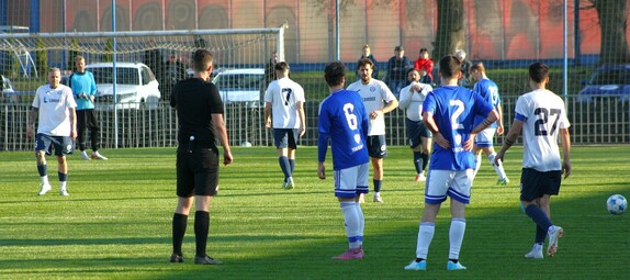 Rce - Lovosice březen 2026 17