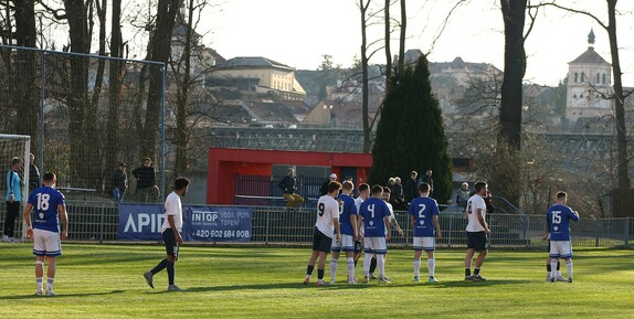 Rce - Lovosice březen 2026 18