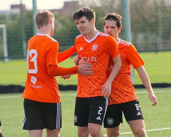 Litvínov - Rce březen 2026 9