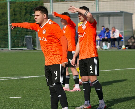 Litvínov - Rce březen 2026 10