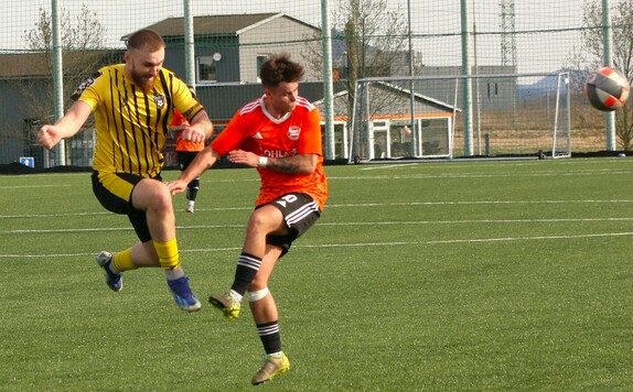 Litvínov - Rce březen 2026 11