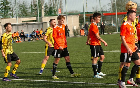 Litvínov - Rce březen 2026 13