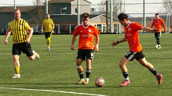 Litvínov - Rce březen 2026 15