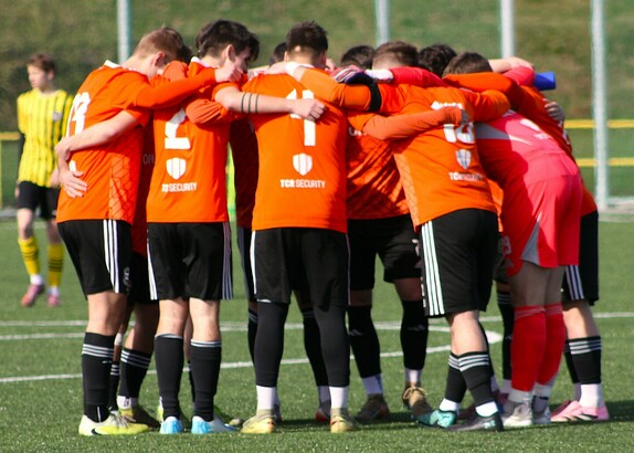 Litvínov - Rce březen 2026 17