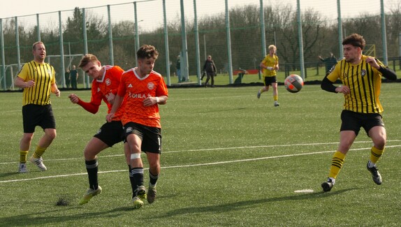 Litvínov - Rce březen 2026 21