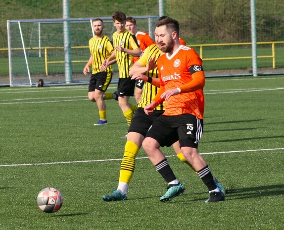 Litvínov - Rce březen 2026 22