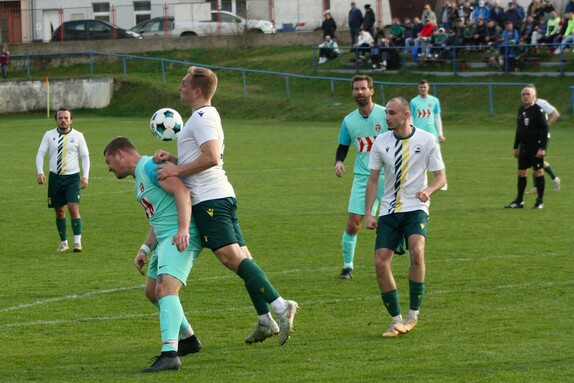 Rce B - Sah Vědomice duben 2026 4