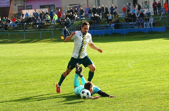 Rce B - Sah Vědomice duben 2026 5