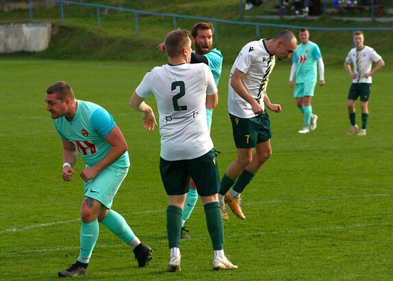 Rce B - Sah Vědomice duben 2026 6