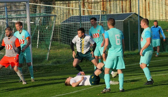 Rce B - Sah Vědomice duben 2026 11